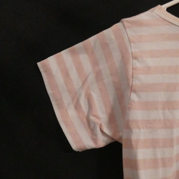 SEDUCTIONS | s/m small/medium | Single Girls Are Pretty Girls Collecting Boys - Picture 9 of 14